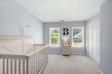 4905 Manassas Circle Brentwood TN 37027