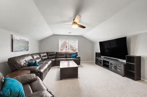 4905 Manassas Circle Brentwood TN 37027