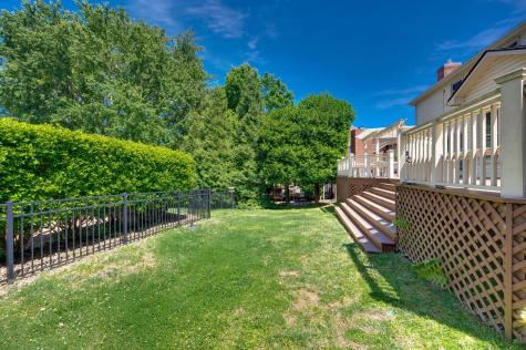 4905 Manassas Circle Brentwood TN 37027