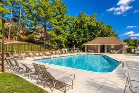 4905 Manassas Circle Brentwood TN 37027