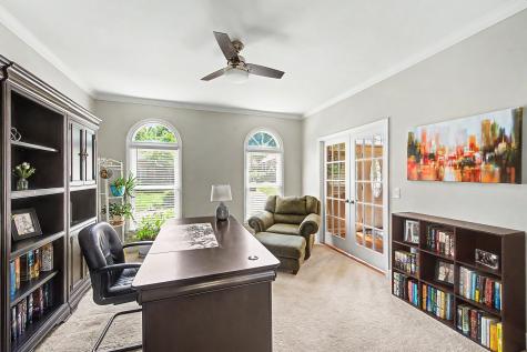 4905 Manassas Circle Brentwood TN 37027