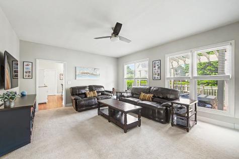 4905 Manassas Circle Brentwood TN 37027