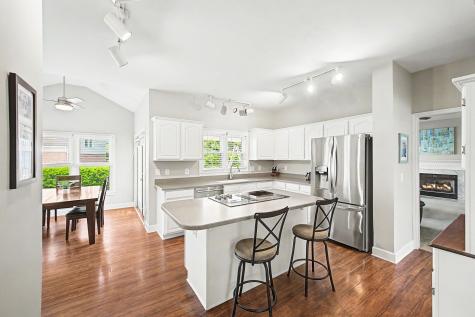 4905 Manassas Circle Brentwood TN 37027