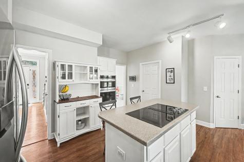 4905 Manassas Circle Brentwood TN 37027