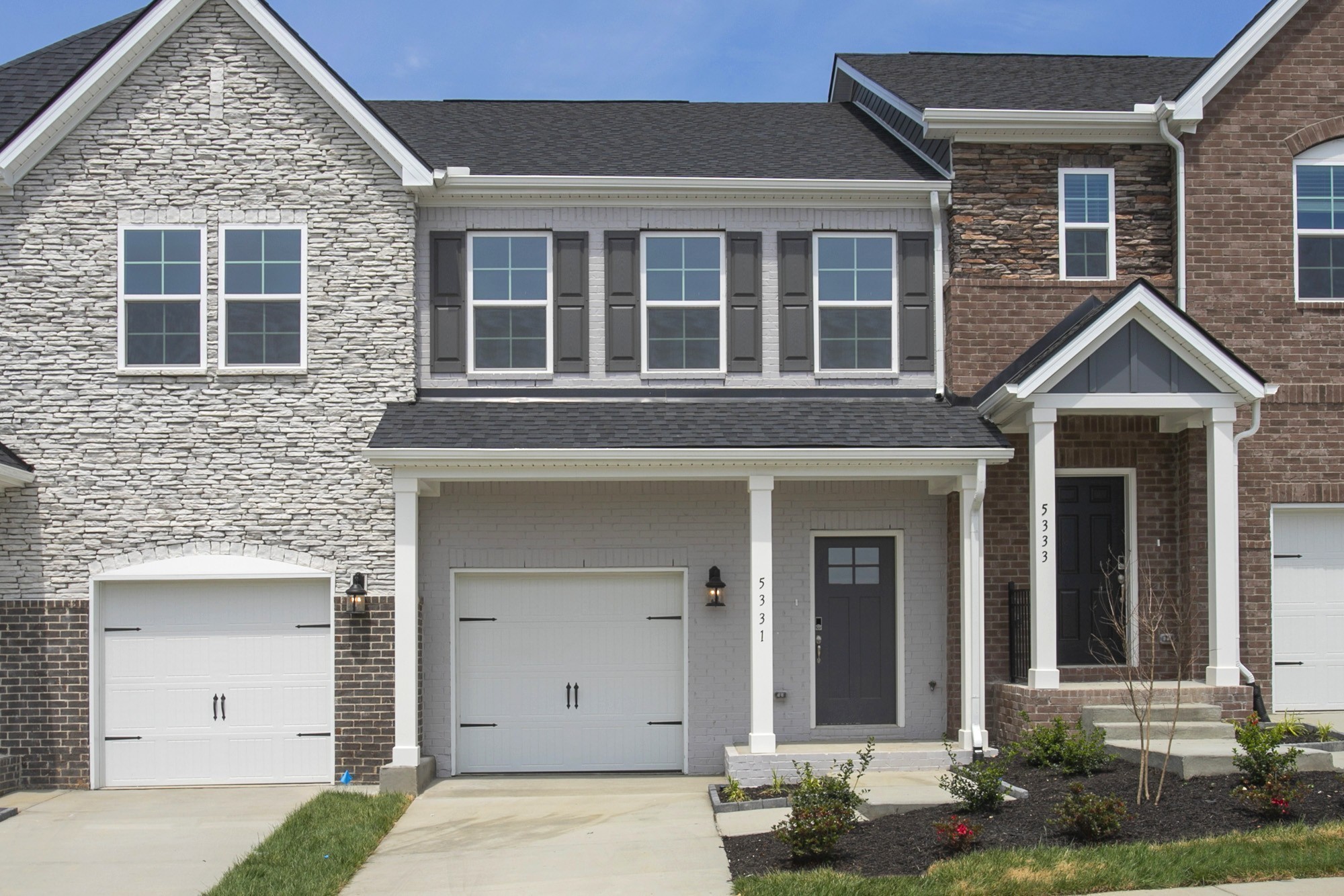 5356 Bellflower Hills Hermitage TN 37076