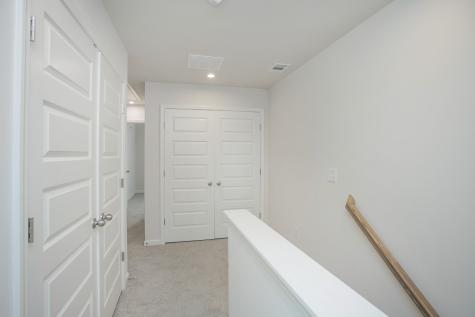 5356 Bellflower Hills Hermitage TN 37076