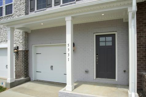 5356 Bellflower Hills Hermitage TN 37076