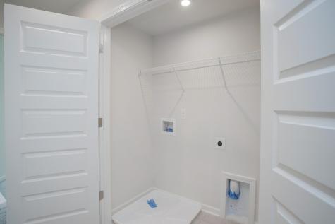 5356 Bellflower Hills Hermitage TN 37076