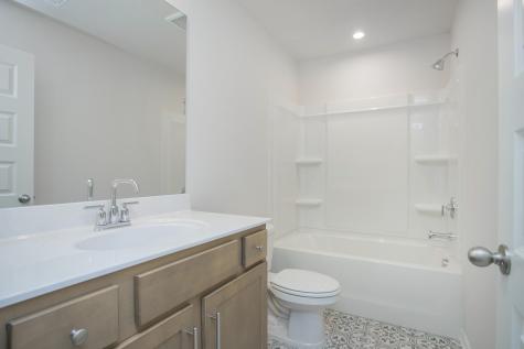 5356 Bellflower Hills Hermitage TN 37076