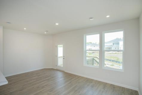 5356 Bellflower Hills Hermitage TN 37076