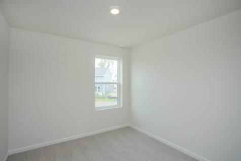 5356 Bellflower Hills Hermitage TN 37076