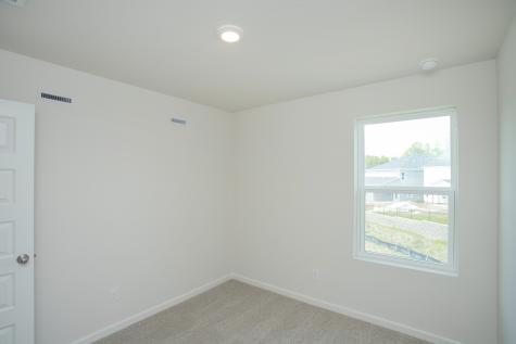 5356 Bellflower Hills Hermitage TN 37076