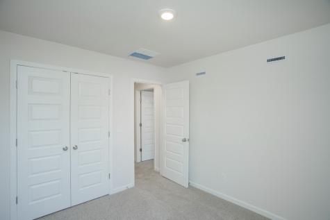 5356 Bellflower Hills Hermitage TN 37076