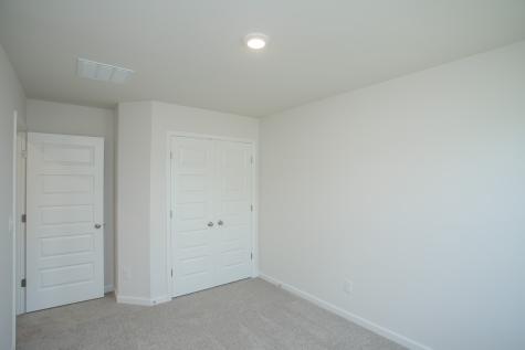 5356 Bellflower Hills Hermitage TN 37076