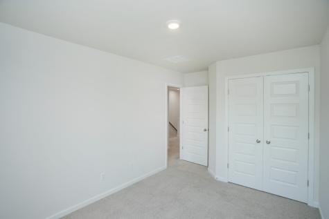 5356 Bellflower Hills Hermitage TN 37076