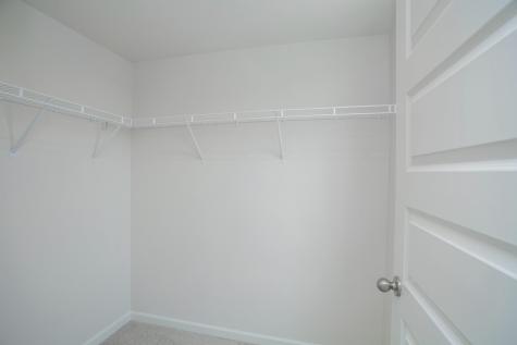 5356 Bellflower Hills Hermitage TN 37076