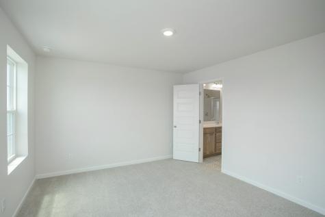 5356 Bellflower Hills Hermitage TN 37076