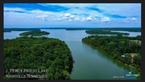 5356 Bellflower Hills Hermitage TN 37076