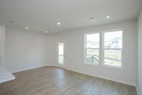 5356 Bellflower Hills Hermitage TN 37076