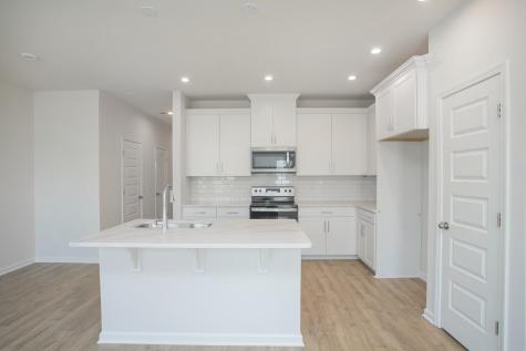 5356 Bellflower Hills Hermitage TN 37076