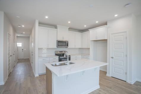 5356 Bellflower Hills Hermitage TN 37076
