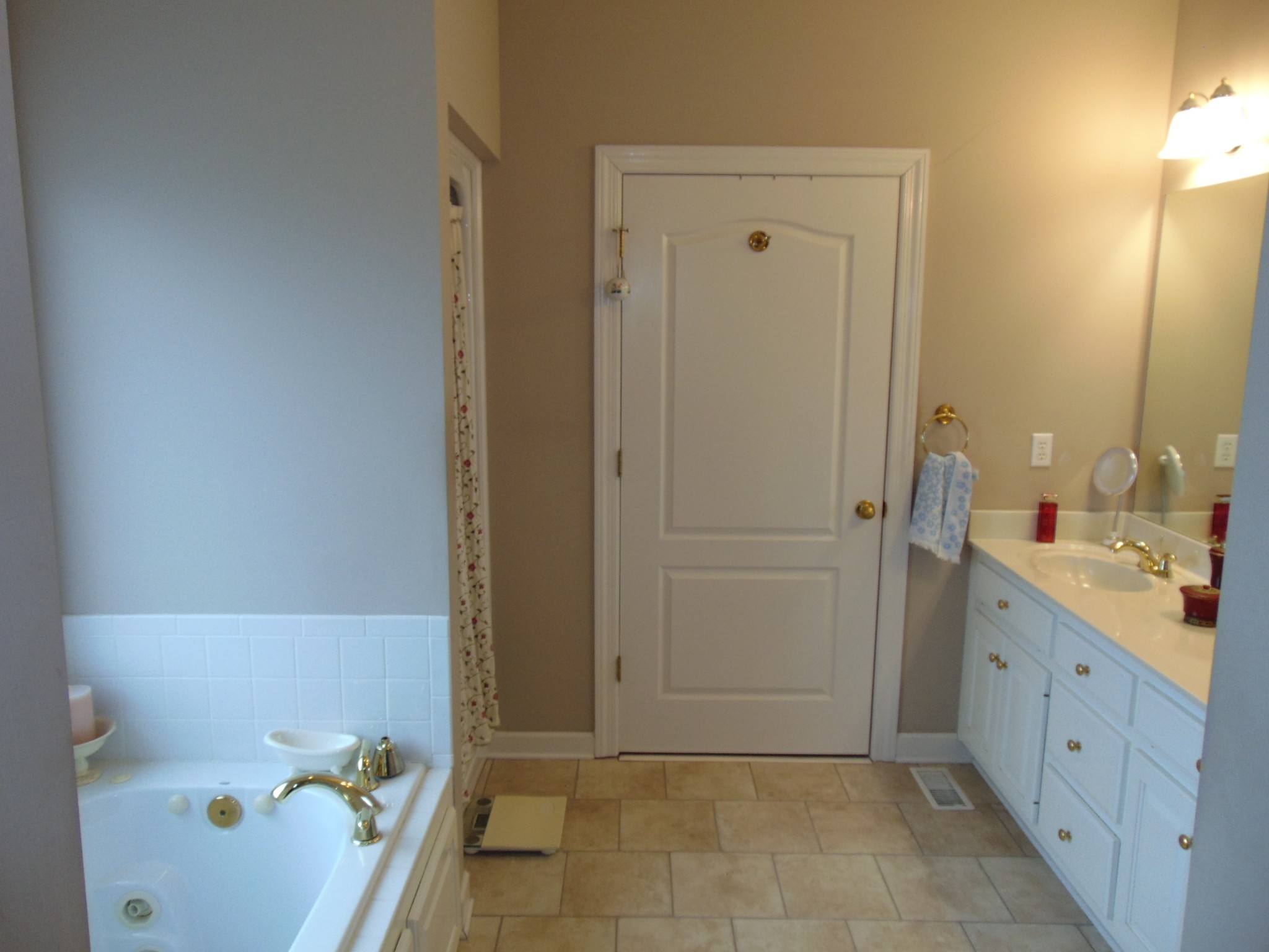 17 Eastridge Road Fayetteville TN 37334