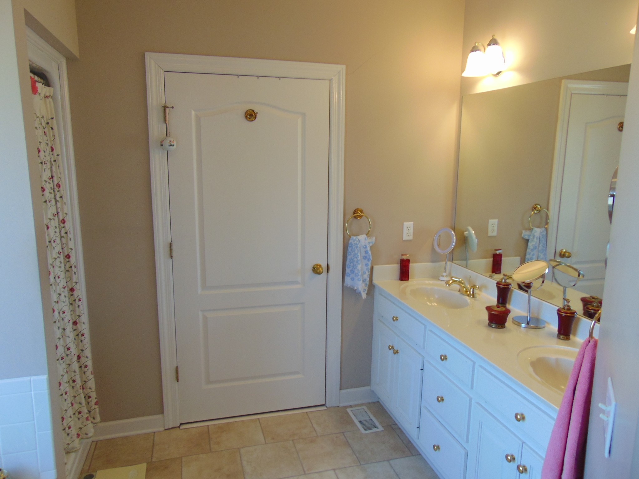 17 Eastridge Road Fayetteville TN 37334