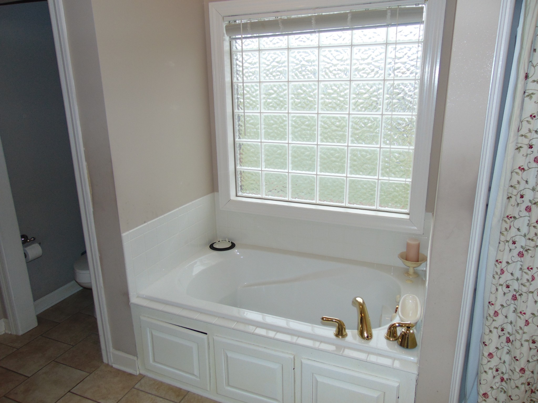 17 Eastridge Road Fayetteville TN 37334