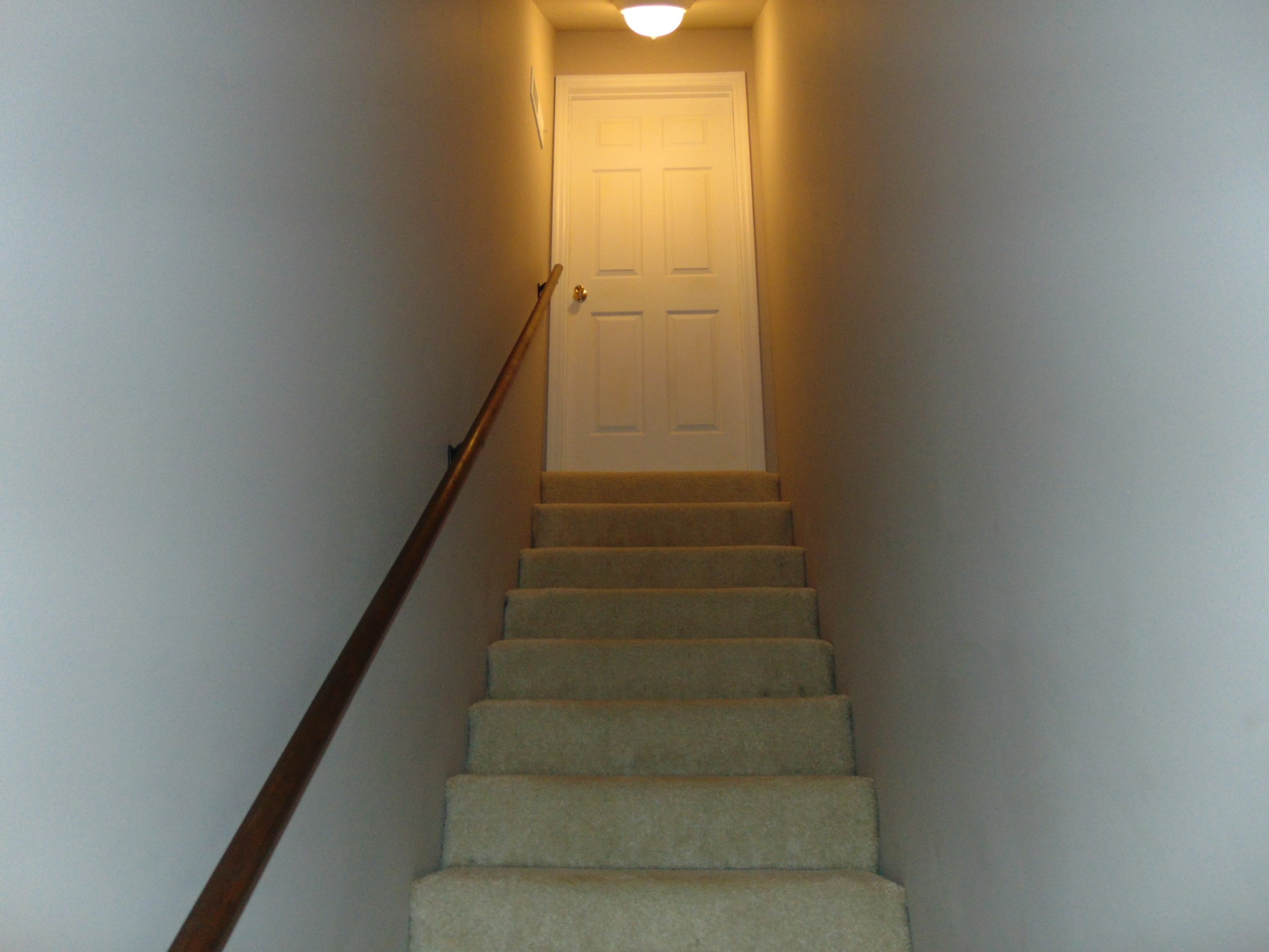 17 Eastridge Road Fayetteville TN 37334