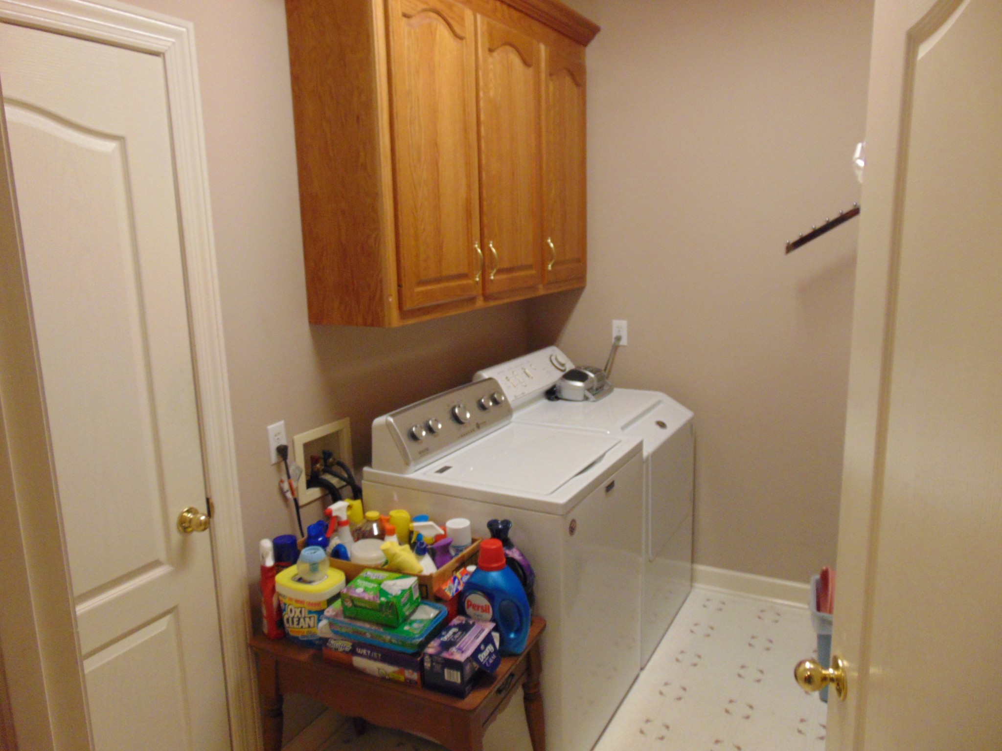 17 Eastridge Road Fayetteville TN 37334