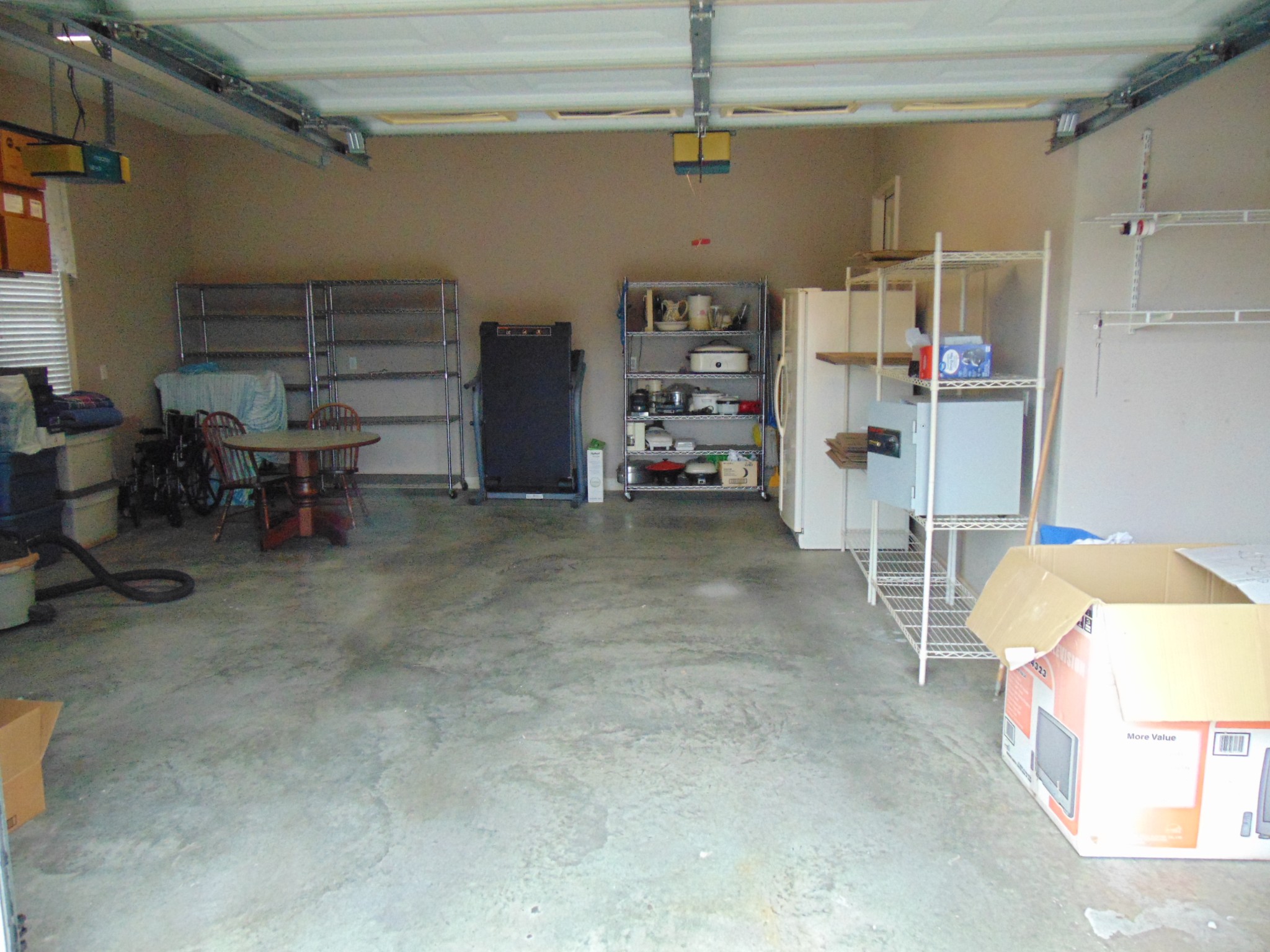 17 Eastridge Road Fayetteville TN 37334