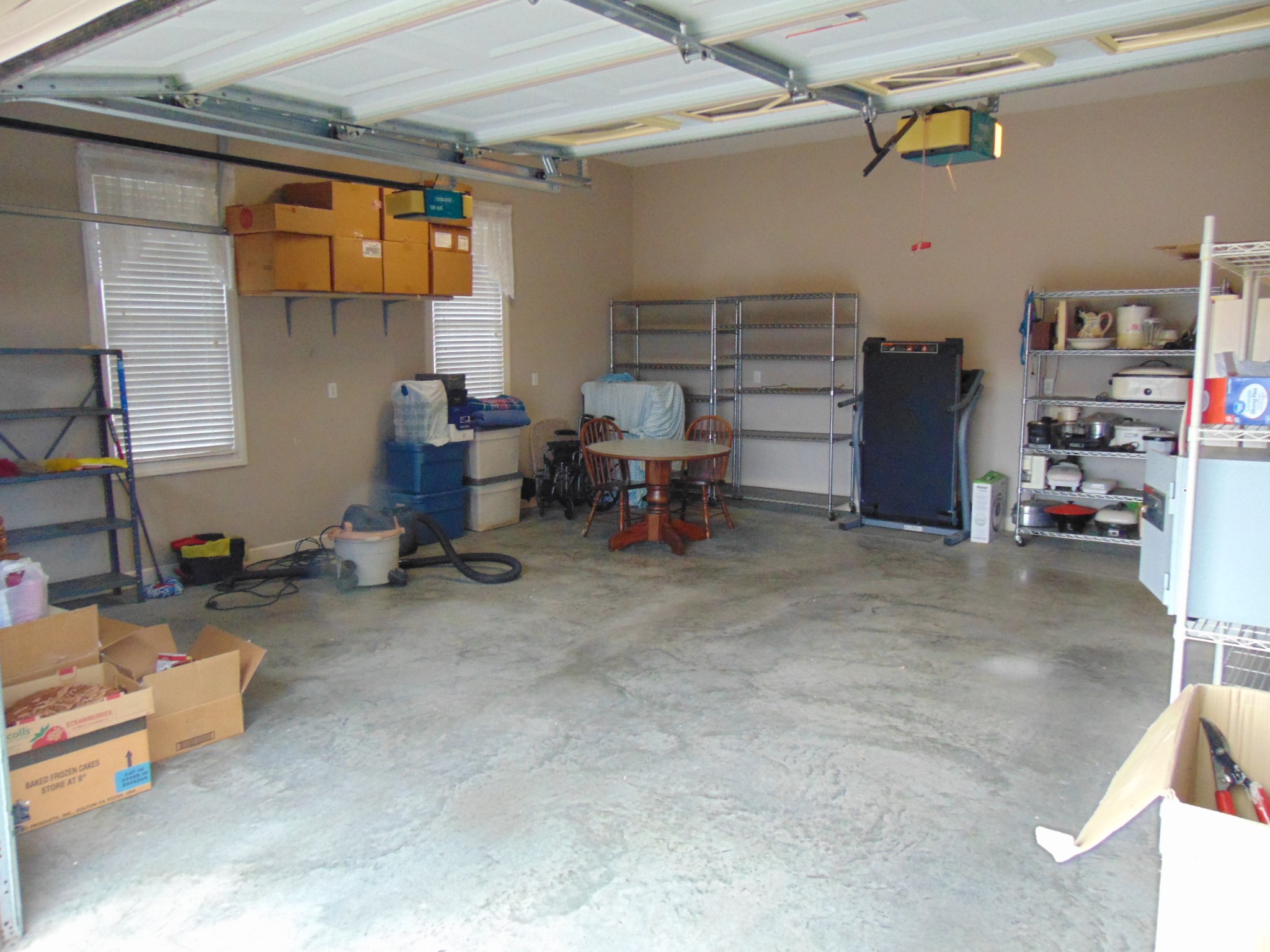17 Eastridge Road Fayetteville TN 37334