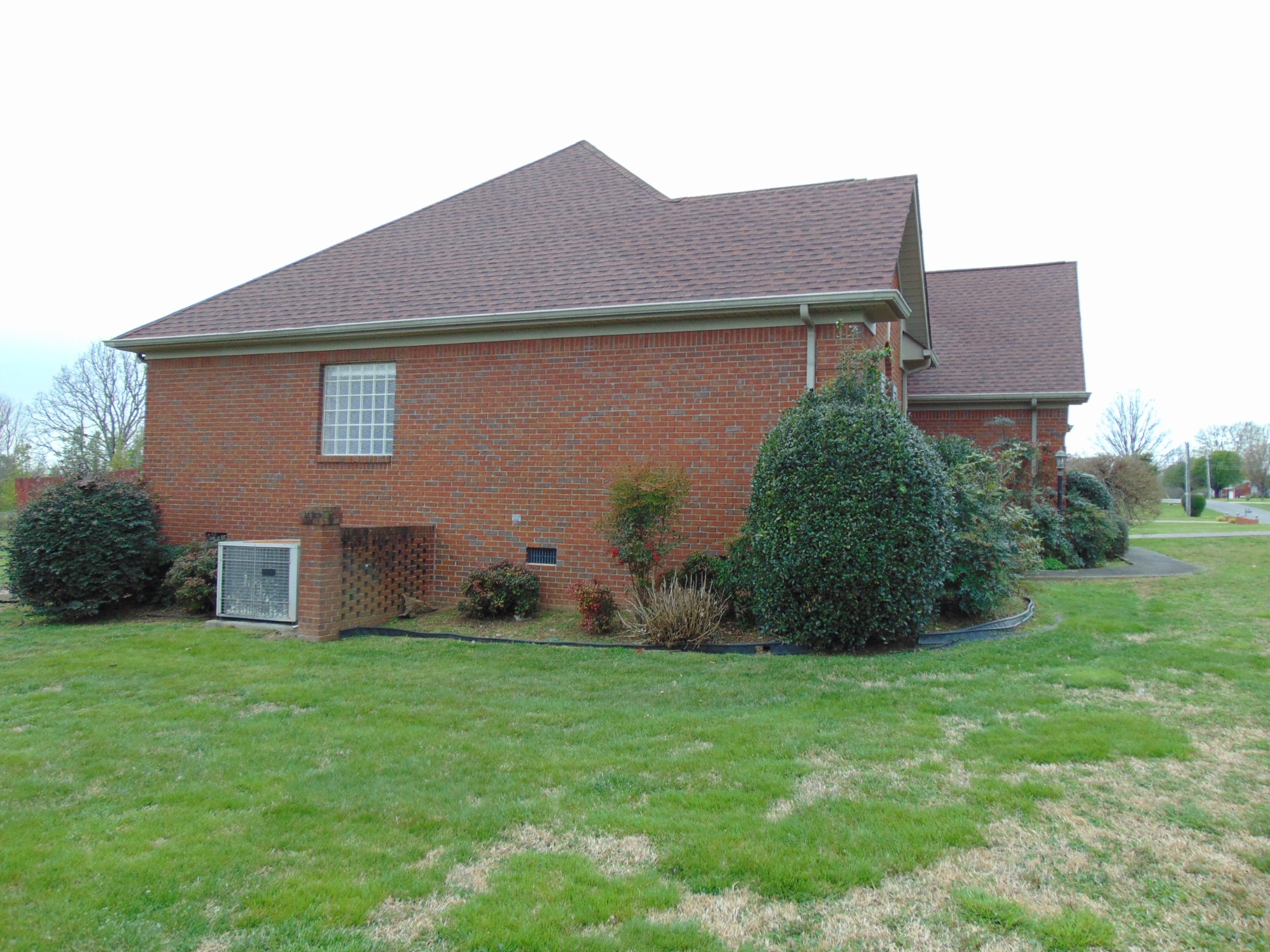 17 Eastridge Road Fayetteville TN 37334