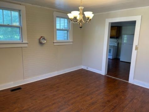 301 Bennett Street Decherd TN 37324