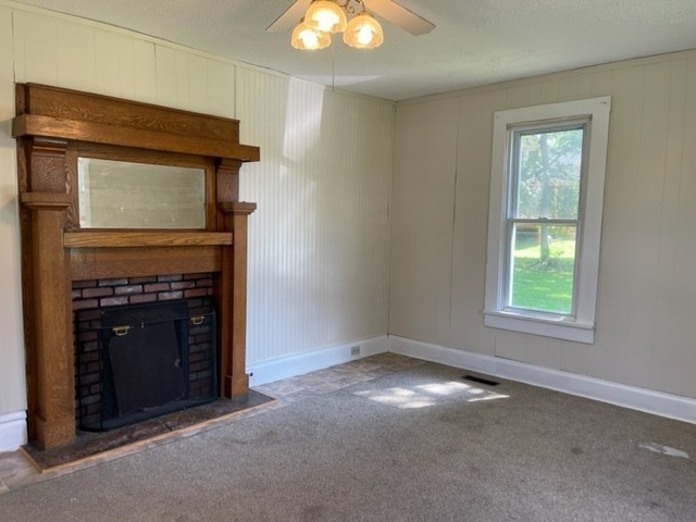 301 Bennett Street Decherd TN 37324