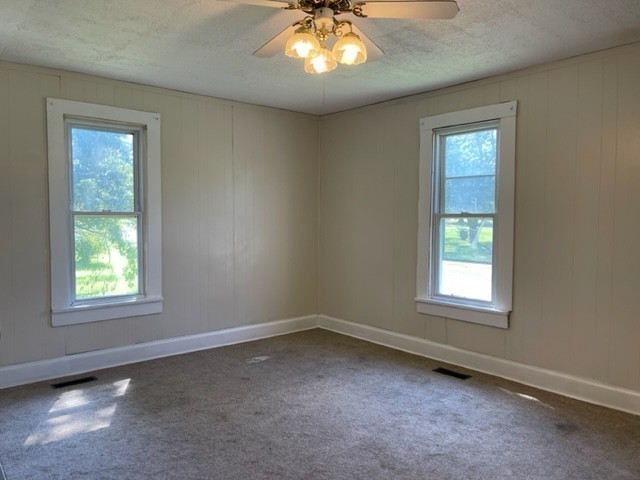301 Bennett Street Decherd TN 37324