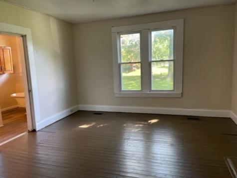 301 Bennett Street Decherd TN 37324