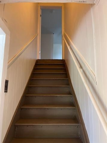 301 Bennett Street Decherd TN 37324