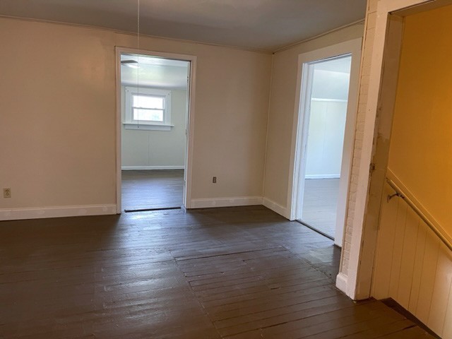 301 Bennett Street Decherd TN 37324