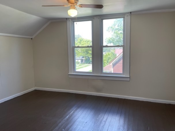 301 Bennett Street Decherd TN 37324
