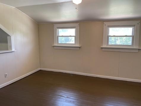 301 Bennett Street Decherd TN 37324
