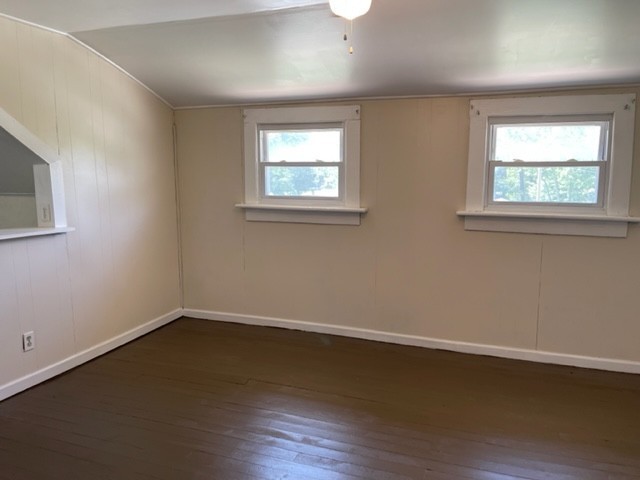 301 Bennett Street Decherd TN 37324