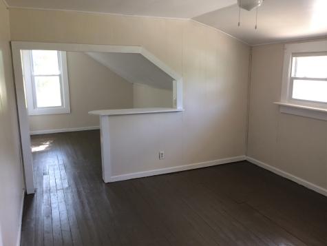 301 Bennett Street Decherd TN 37324