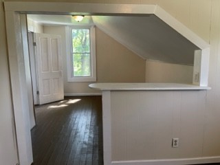 301 Bennett Street Decherd TN 37324