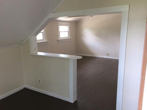 301 Bennett Street Decherd TN 37324