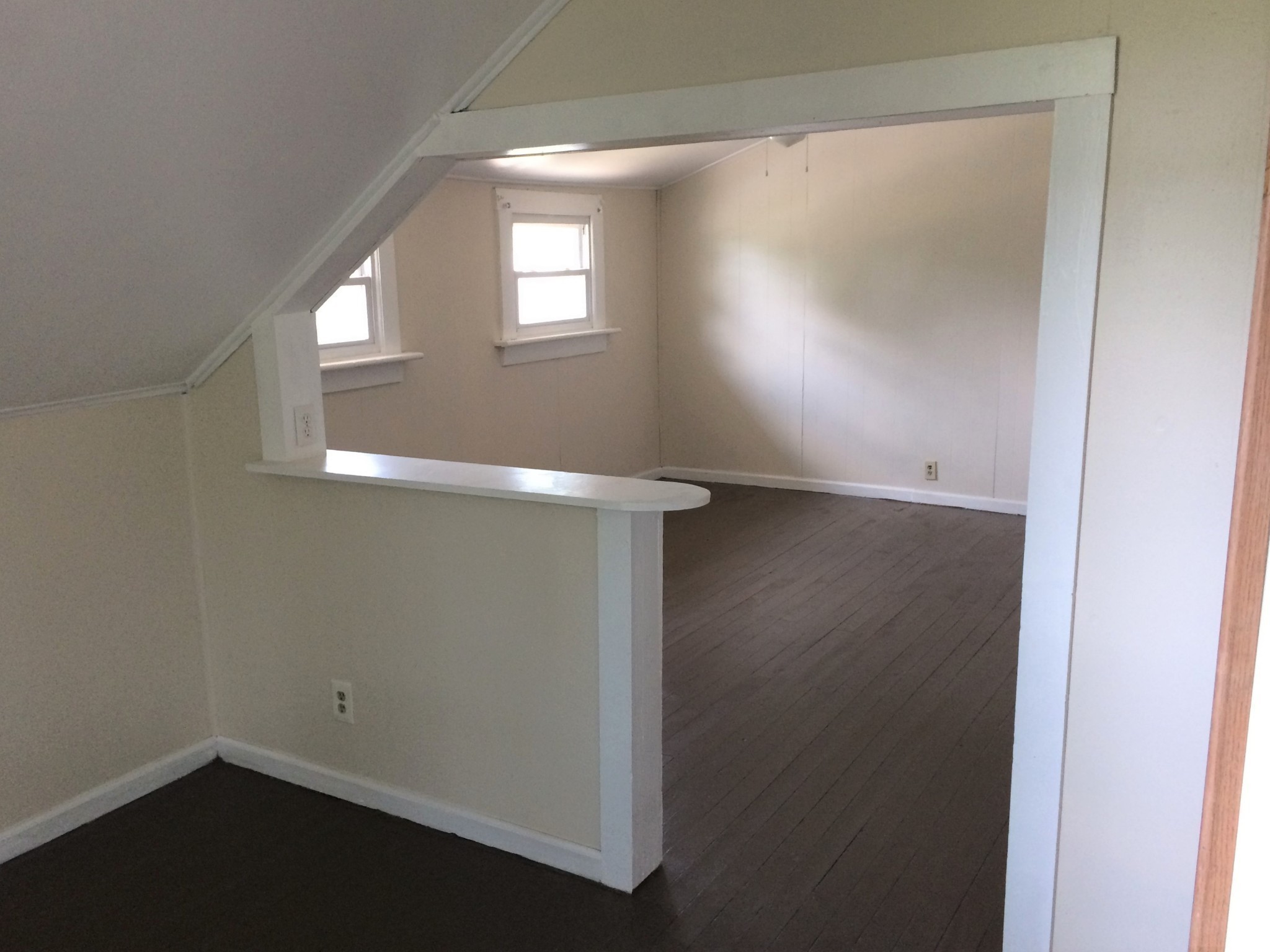 301 Bennett Street Decherd TN 37324