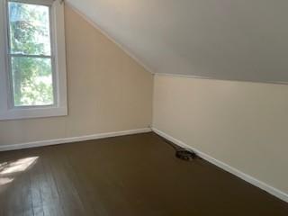 301 Bennett Street Decherd TN 37324
