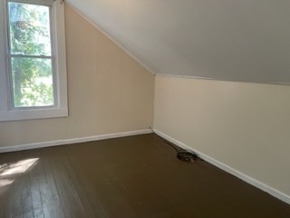 301 Bennett Street Decherd TN 37324
