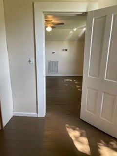 301 Bennett Street Decherd TN 37324