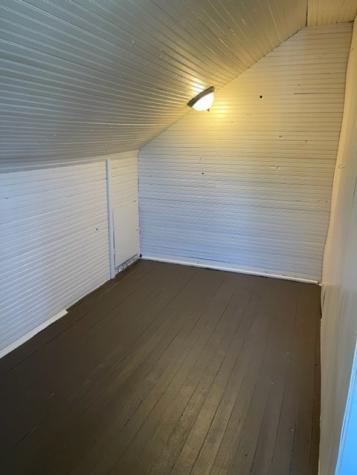 301 Bennett Street Decherd TN 37324